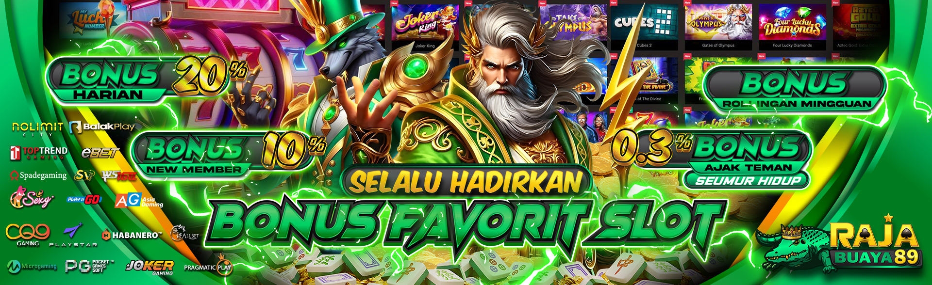 RAJABUAYA89 platform: aktivitas dan pengalaman penggunaan secara menyeluruh